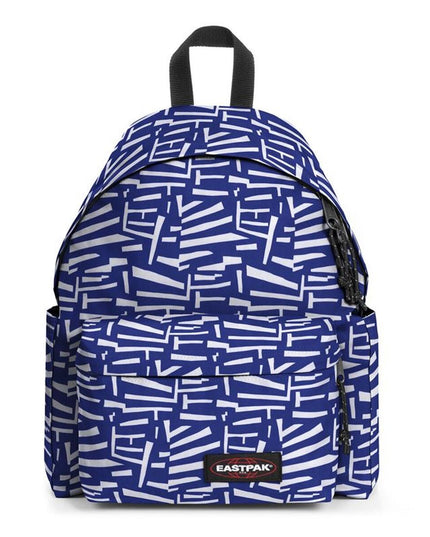 Ryggsäck Eastpak Day Pak'r Shape, 27L, blå