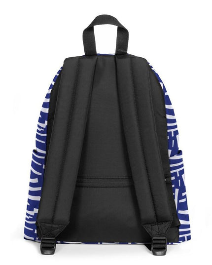 Ryggsäck Eastpak Day Pak'r Shape, 27L, blå