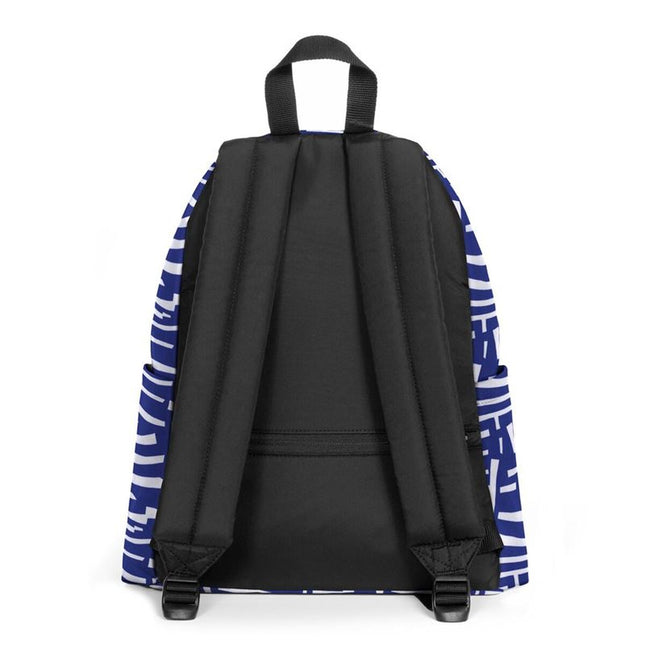 Ryggsäck Eastpak Day Pak'r Shape, 27L, blå