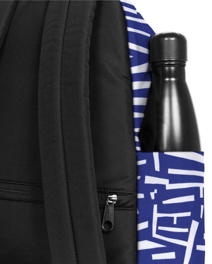 Ryggsäck Eastpak Day Pak'r Shape, 27L, blå