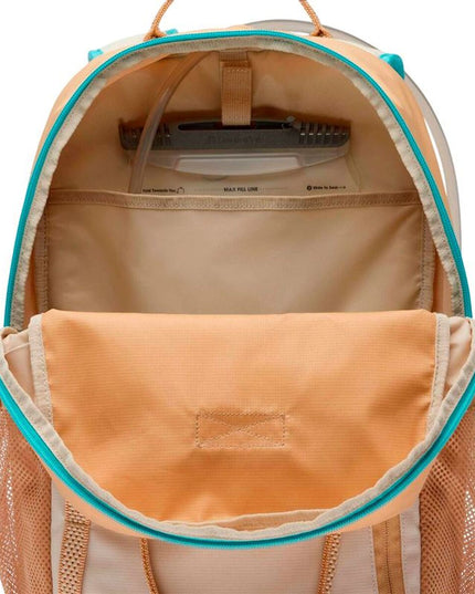Ryggsäck Columbia Echo Mountain 25L, beige, unisex