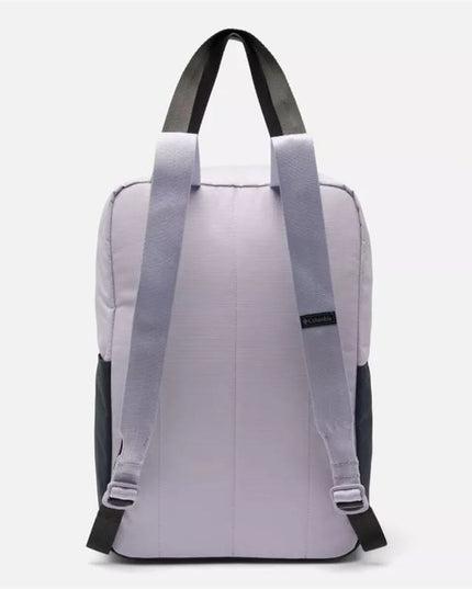 Ryggsäck Columbia Trail Traveler 18L, violett