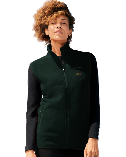 01c6ad6a-d6fb-499c-847d-9b960a50fc3a