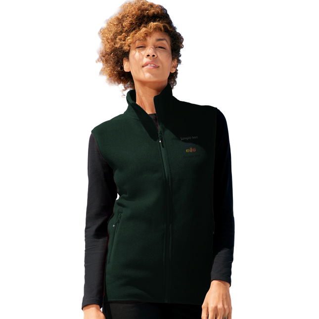 01c6ad6a-d6fb-499c-847d-9b960a50fc3a