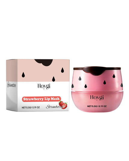 Lip Mask HOYGI