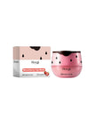 Strawberry Lip Mask 5.5G