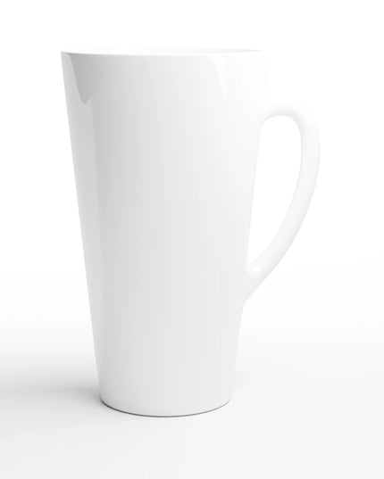 0320f795-c88d-4be0-a08d-761b58895e60