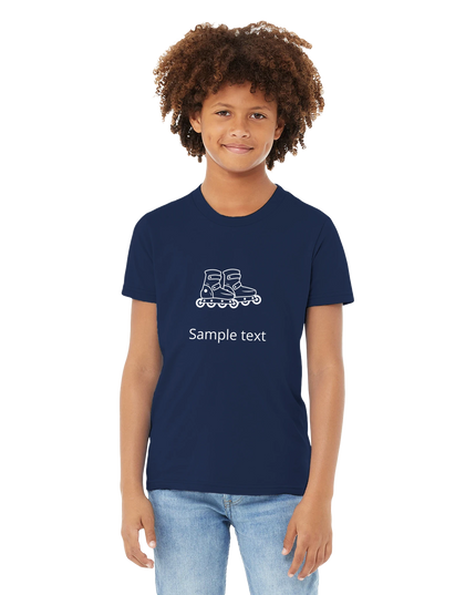 032fe0ce-288e-44fe-92c8-d57387c643c2