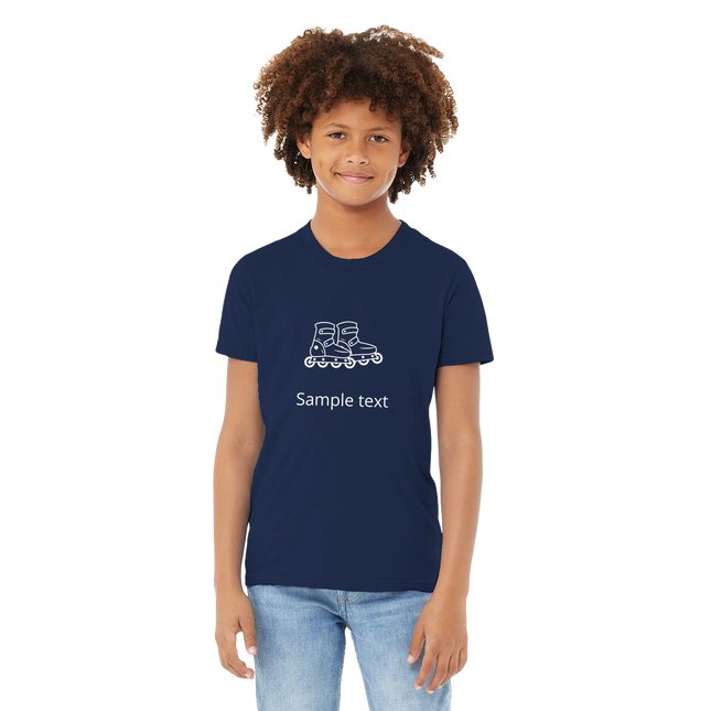 032fe0ce-288e-44fe-92c8-d57387c643c2