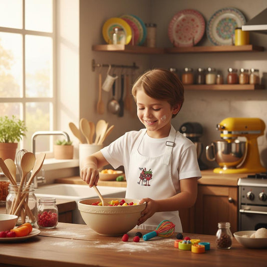 039d0795-5f10-4171-915f-289f37bdddb6