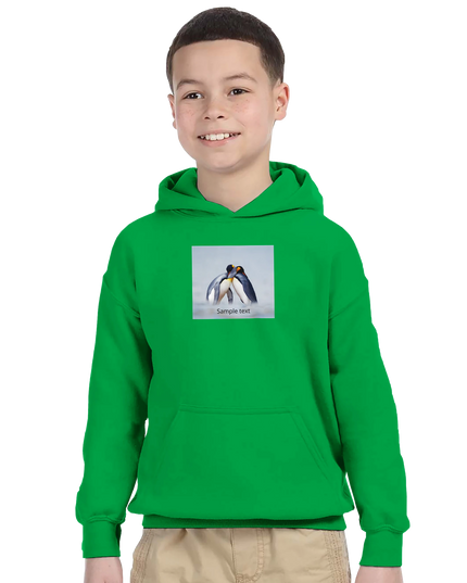 045877d8-da5e-47b9-9b1c-f397563a9c25