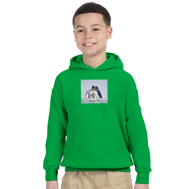 045877d8-da5e-47b9-9b1c-f397563a9c25