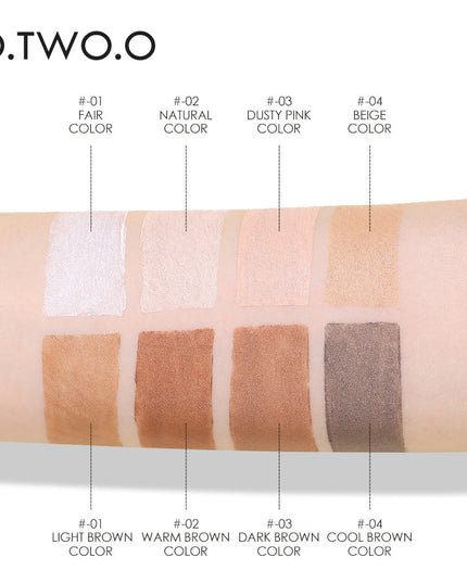 Radiant Modeling Highlight Concealer
