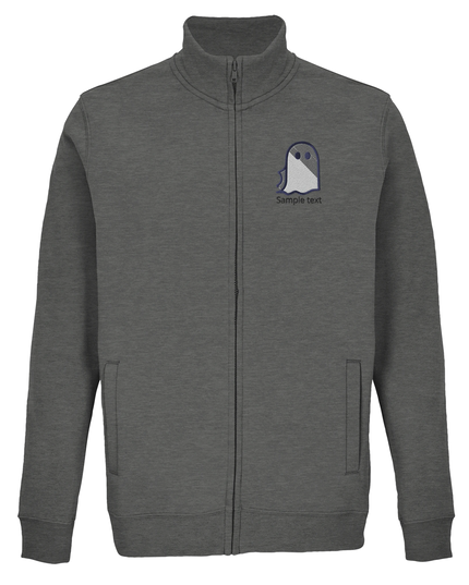 04b199fc-9ab7-4df6-9271-a11ea499442f