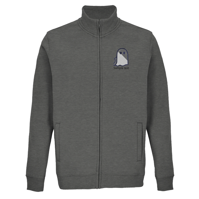 04b199fc-9ab7-4df6-9271-a11ea499442f