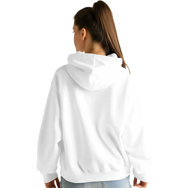 051ad48f-801c-42f9-90ab-5039e95dbec7