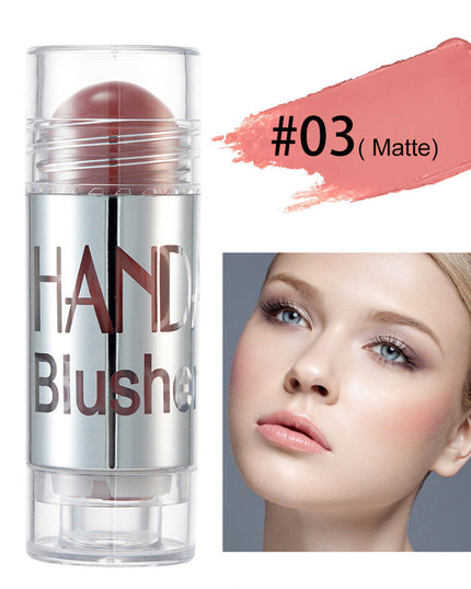 HANDAIYAN Blush Stick