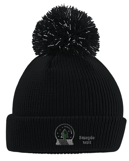 05856e68-9c01-4aba-bf53-f085d2c4bb83