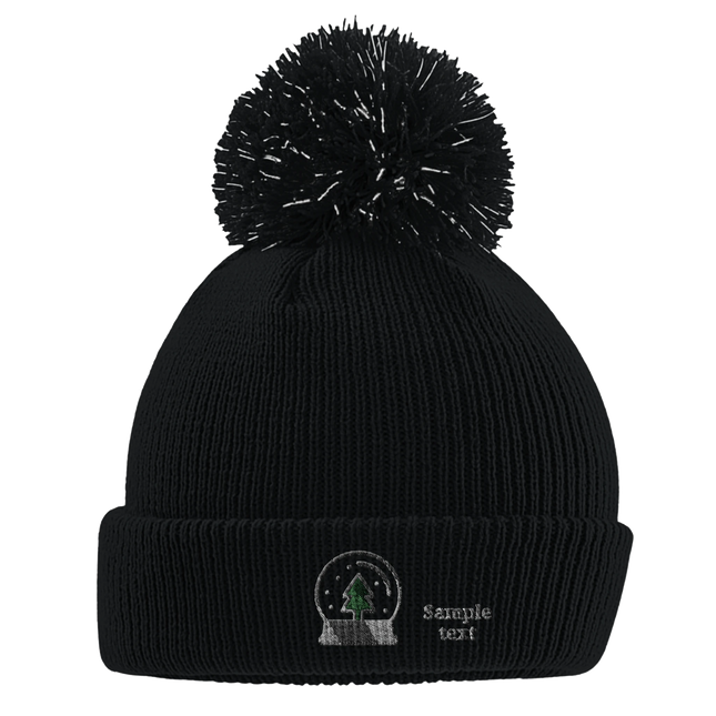 05856e68-9c01-4aba-bf53-f085d2c4bb83