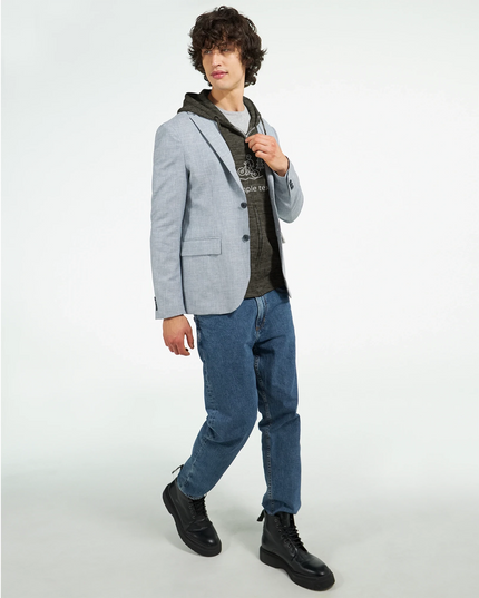 06549b50-a983-4c36-8978-0d6a17f629ac