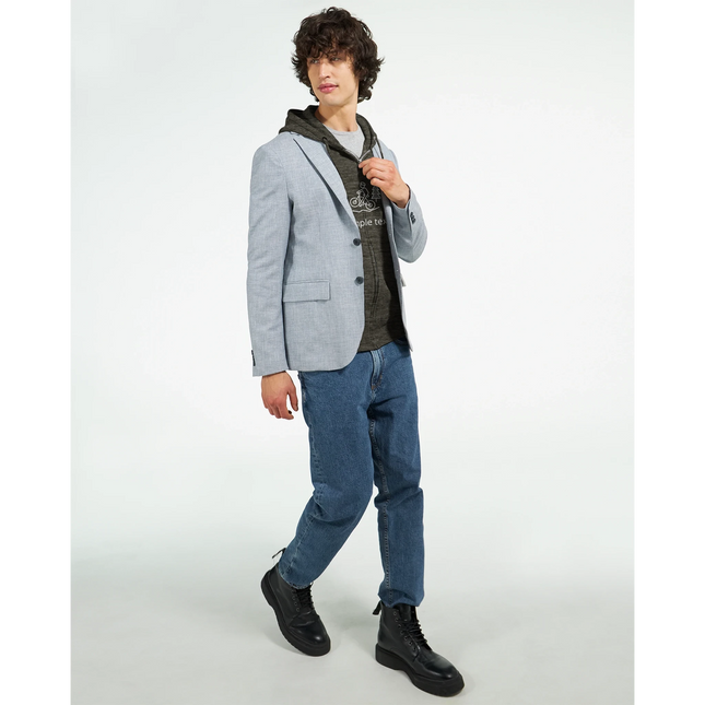 06549b50-a983-4c36-8978-0d6a17f629ac