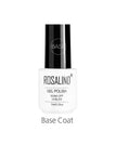Base Coat