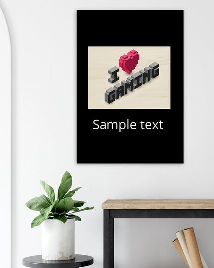 0682f178-5ed3-4be6-9a39-bfa00b5aceda