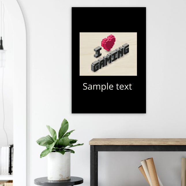 0682f178-5ed3-4be6-9a39-bfa00b5aceda