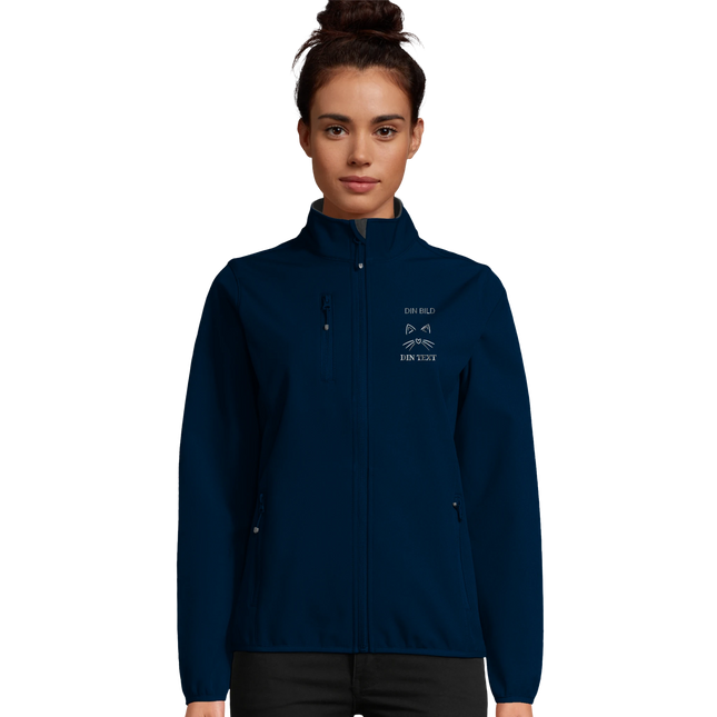 06ad673d-6659-4727-baab-736242320de9