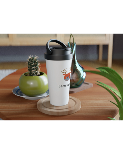 0710b14c-a3e0-4622-bc7e-3a29d56d5a2b