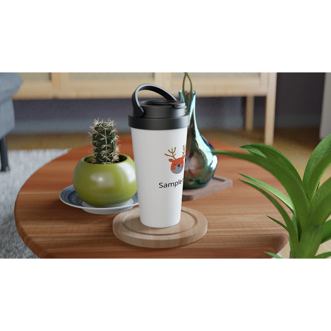 0710b14c-a3e0-4622-bc7e-3a29d56d5a2b