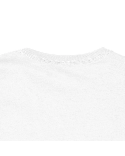 07764ba8-0f1a-42ef-a0cb-ba74b97545ca