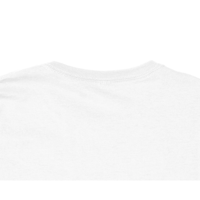 07764ba8-0f1a-42ef-a0cb-ba74b97545ca