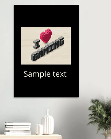 07bfc910-ee35-4c85-b074-048633078974