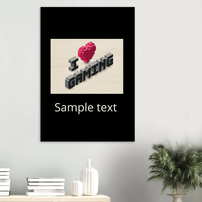 07bfc910-ee35-4c85-b074-048633078974