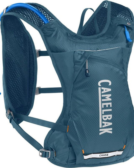Träningsväska Camelbak Chase Race 4, 5L, blå