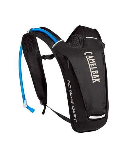 Träningsväska Camelbak Dart 1,5L, ergonomisk passform, justerbar