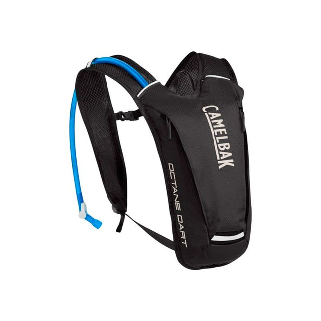 Träningsväska Camelbak Dart 1,5L, ergonomisk passform, justerbar