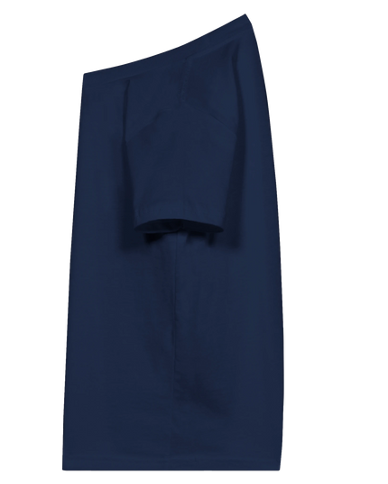 09b7e8f6-a7a9-4880-9dc0-7fa1faacca2a