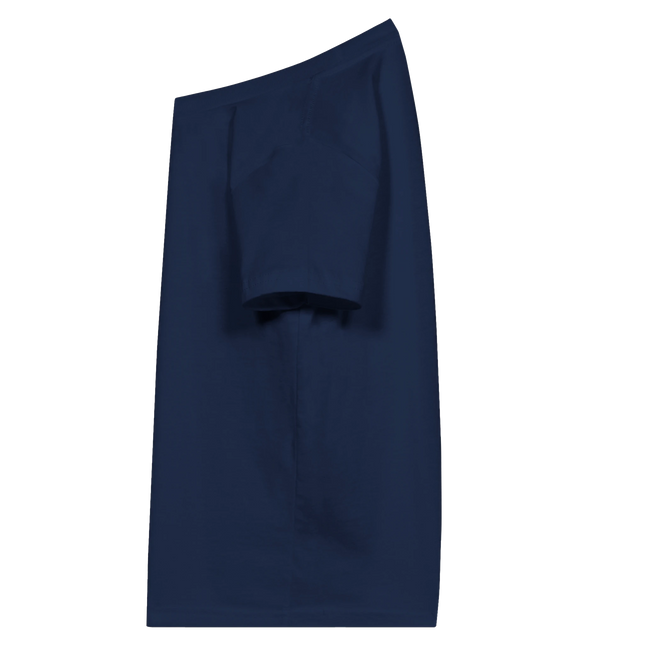 09b7e8f6-a7a9-4880-9dc0-7fa1faacca2a