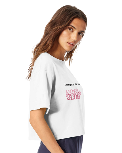 09c3b04b-5baf-4299-aef7-4c29a7181490