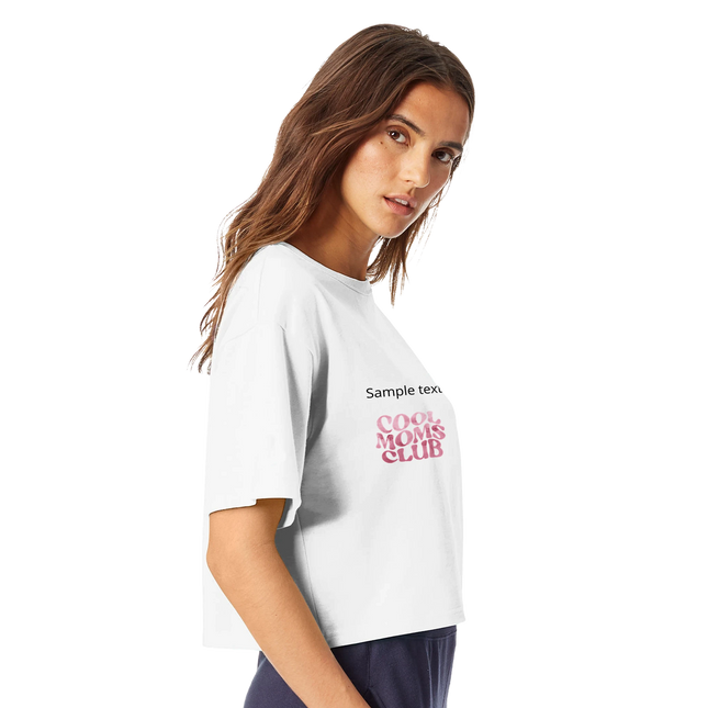 09c3b04b-5baf-4299-aef7-4c29a7181490