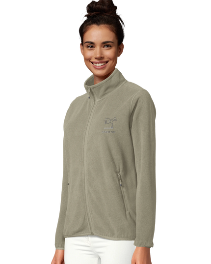 09e0d6dc-4ff1-4f24-b73d-9fa360d1039b