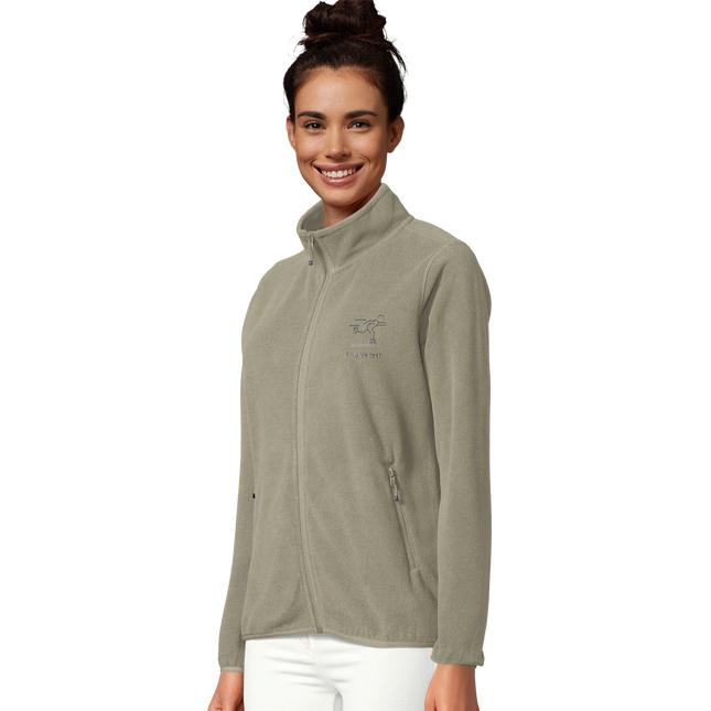 09e0d6dc-4ff1-4f24-b73d-9fa360d1039b