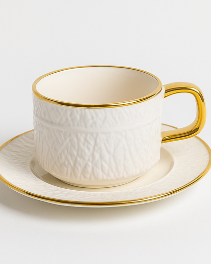 Kaffekoppar – Juliette