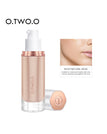 #23 Natural Beige