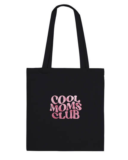 0af1b8d3-0093-4bd6-a68f-c52270ef38dd