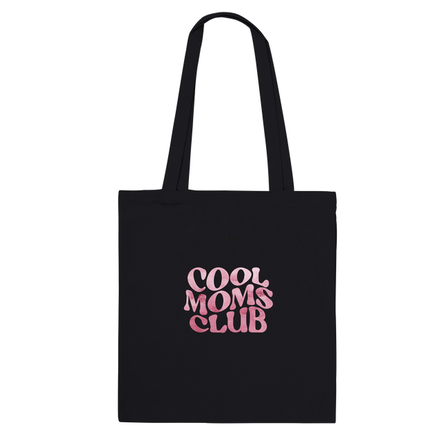 0af1b8d3-0093-4bd6-a68f-c52270ef38dd