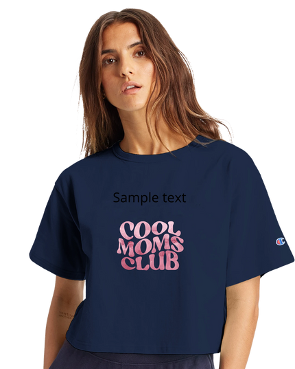 0b75edef-8a7f-4c89-9dc4-9f1465c33290