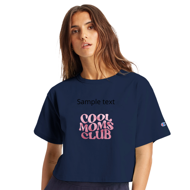 0b75edef-8a7f-4c89-9dc4-9f1465c33290